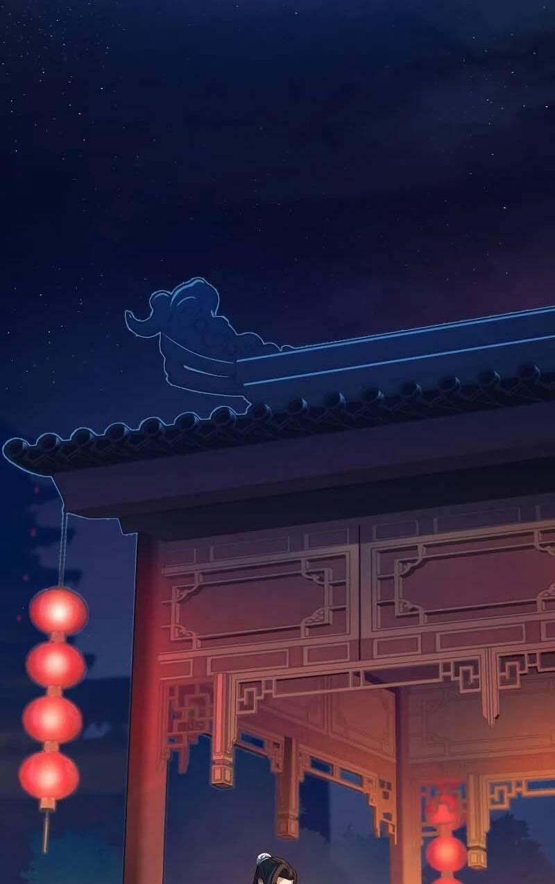 Túy Kiếm Dạ Hành 17 trang 28