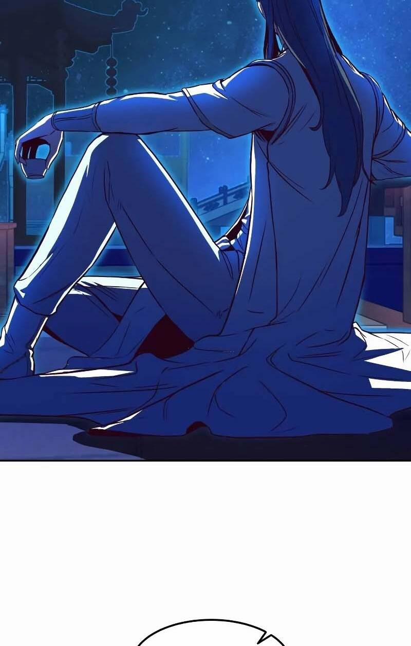 Túy Kiếm Dạ Hành 17 trang 35