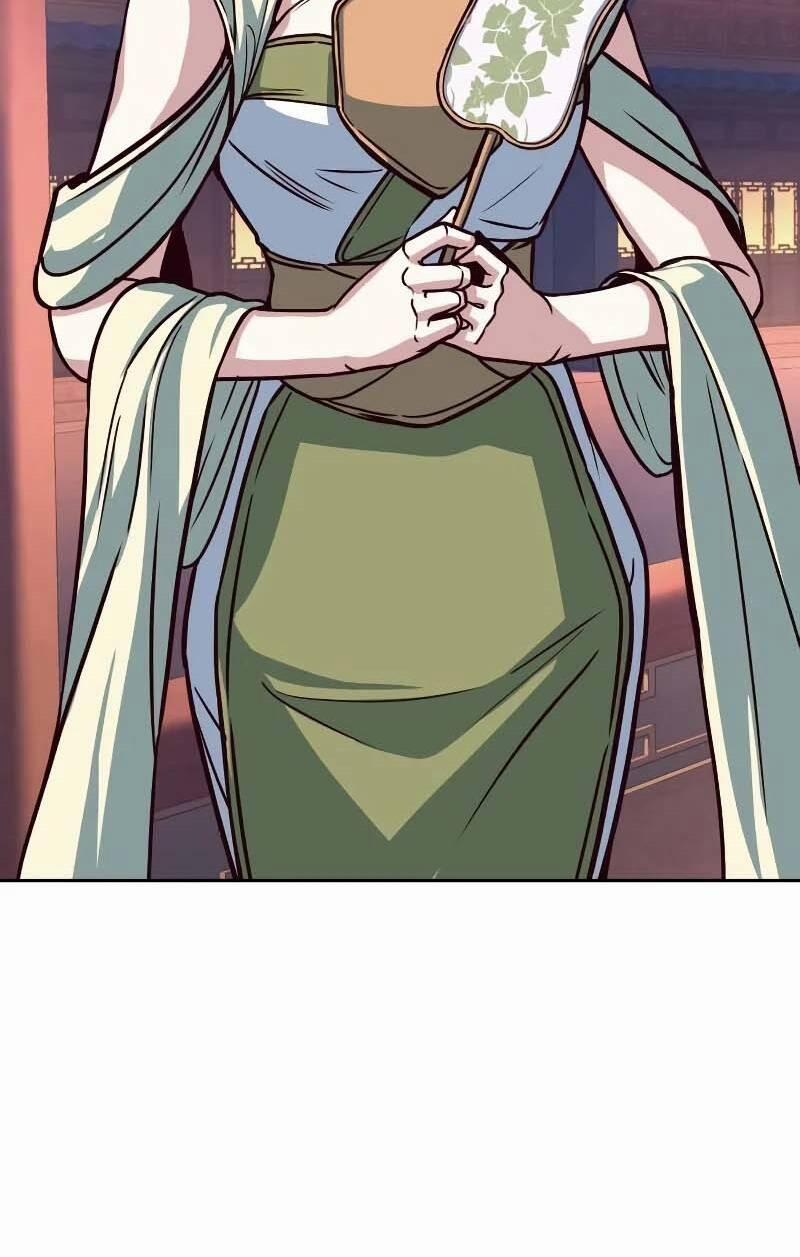 Túy Kiếm Dạ Hành 17 trang 37