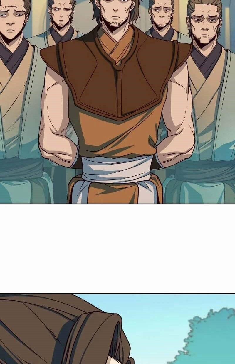 Túy Kiếm Dạ Hành 17 trang 5