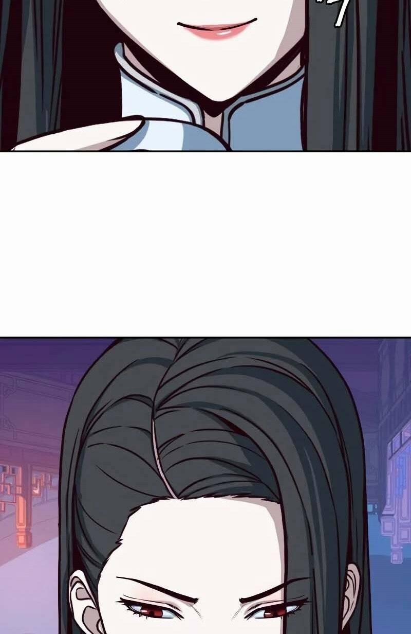 Túy Kiếm Dạ Hành 17 trang 53