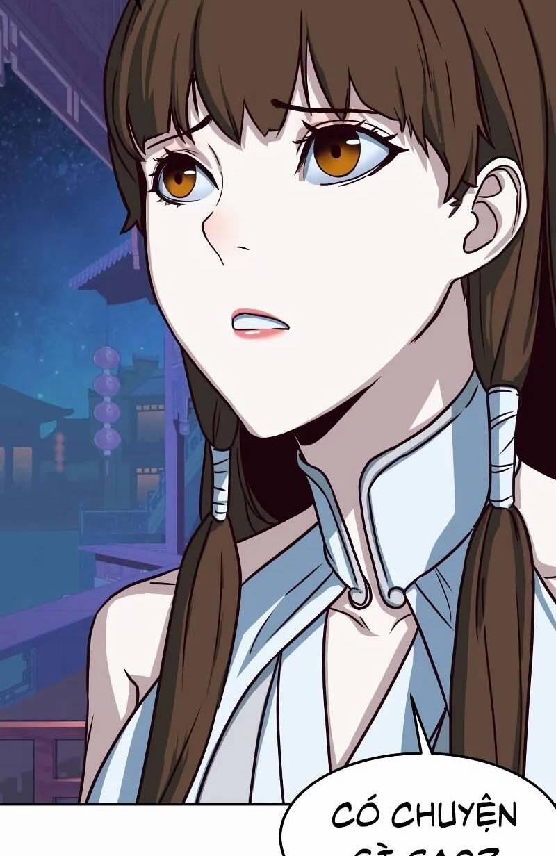 Túy Kiếm Dạ Hành 17 trang 56