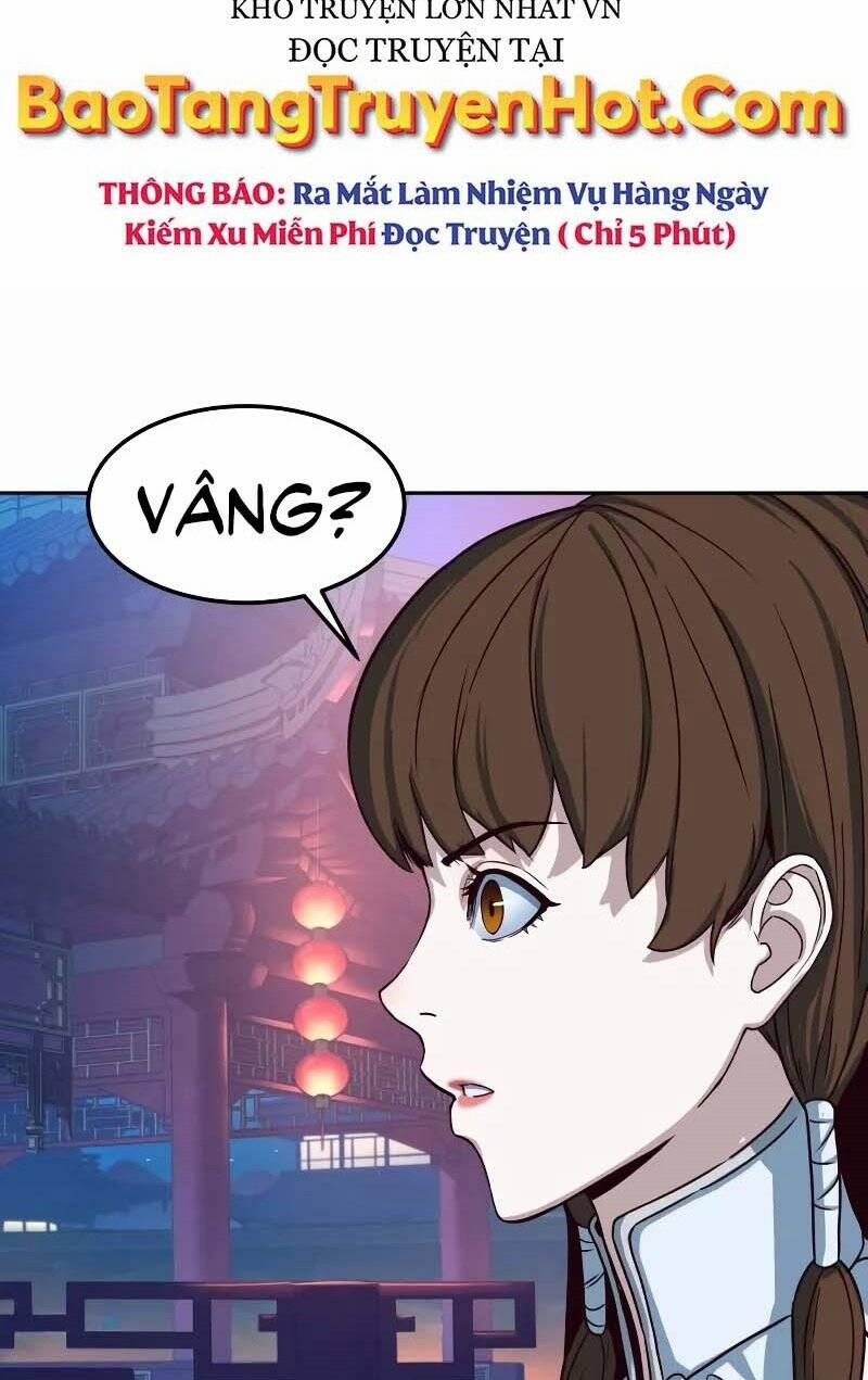 Túy Kiếm Dạ Hành 17 trang 61