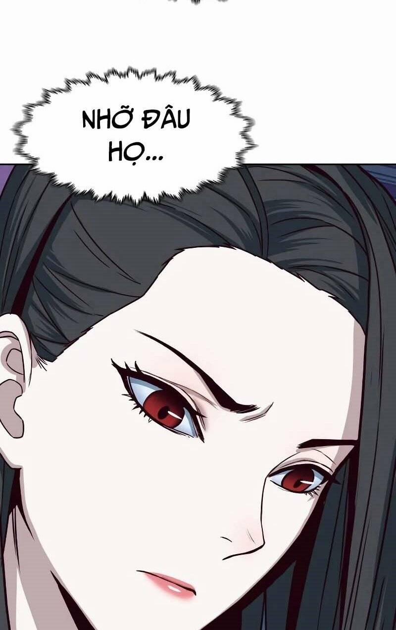 Túy Kiếm Dạ Hành 17 trang 68