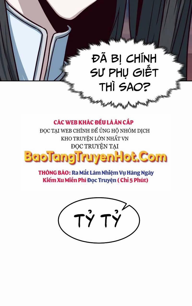 Túy Kiếm Dạ Hành 17 trang 69