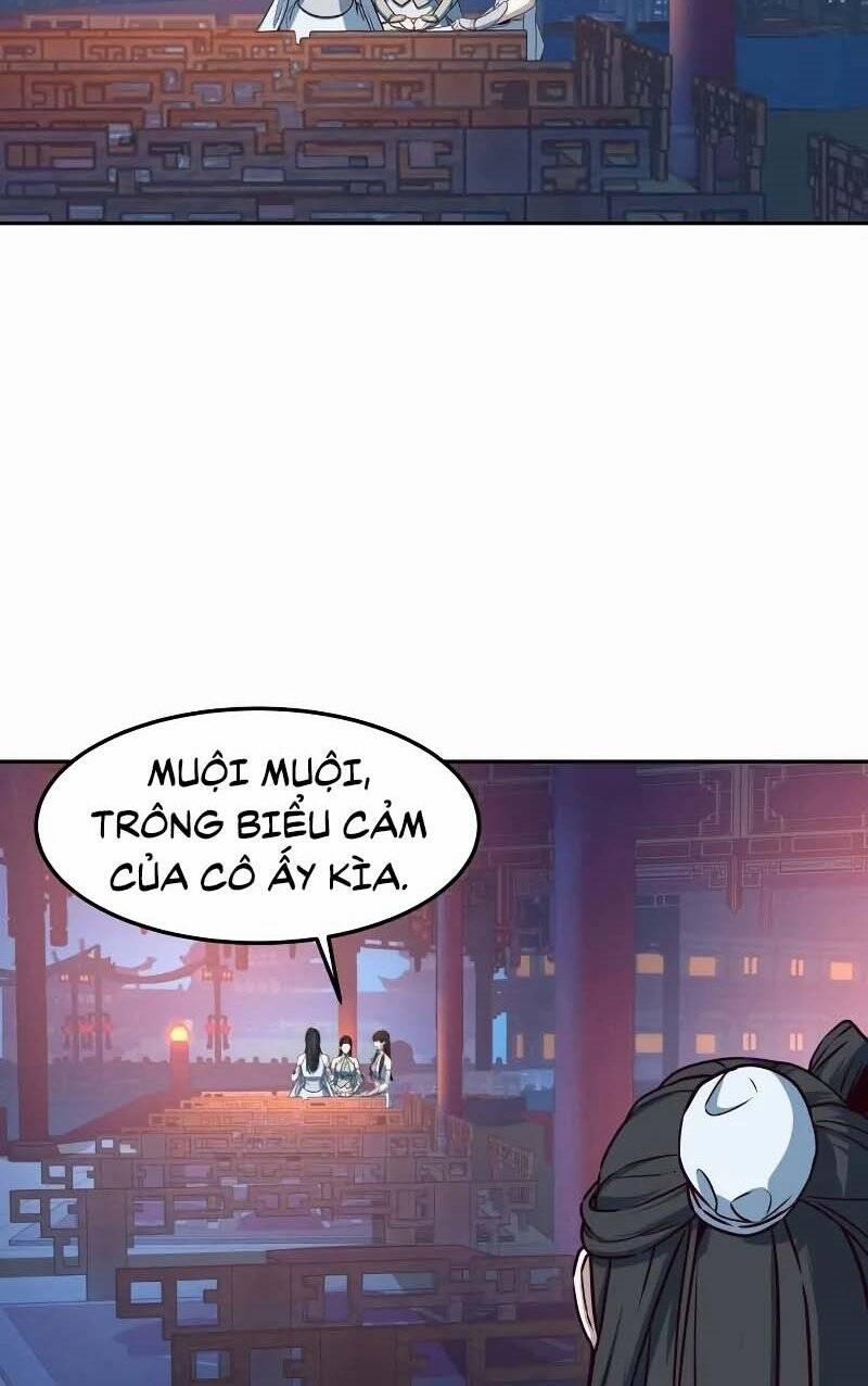 Túy Kiếm Dạ Hành 17 trang 86