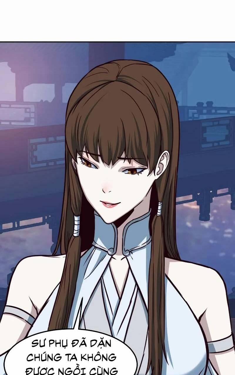 Túy Kiếm Dạ Hành 17 trang 94