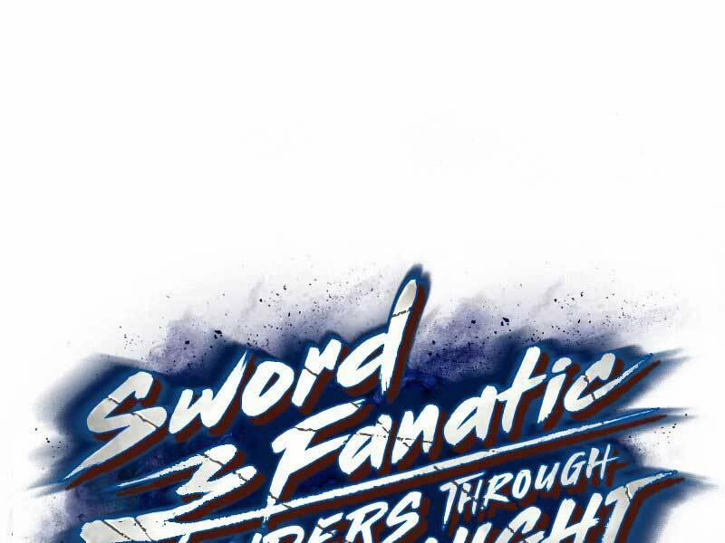 Túy Kiếm Dạ Hành 18 trang 0