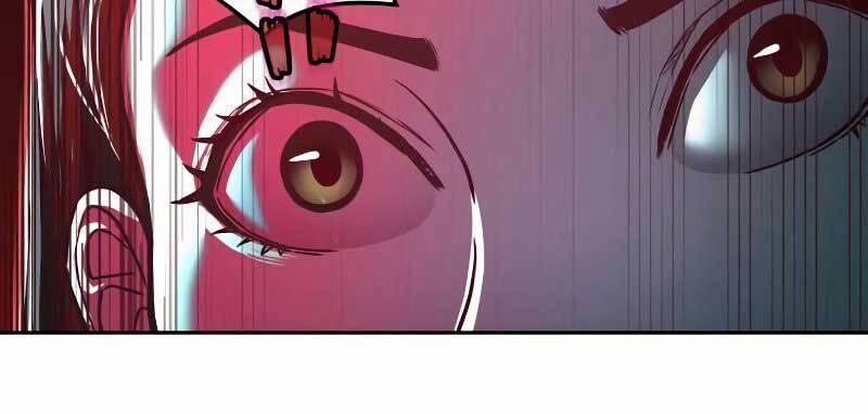 Túy Kiếm Dạ Hành 18 trang 103