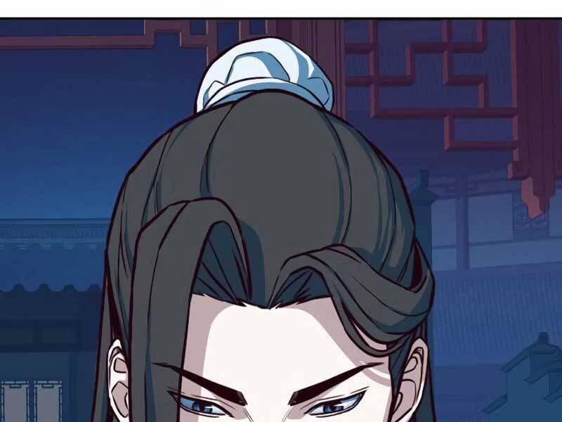 Túy Kiếm Dạ Hành 18 trang 108