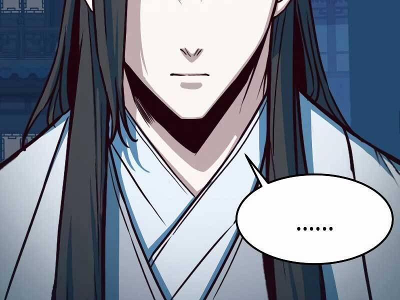 Túy Kiếm Dạ Hành 18 trang 109