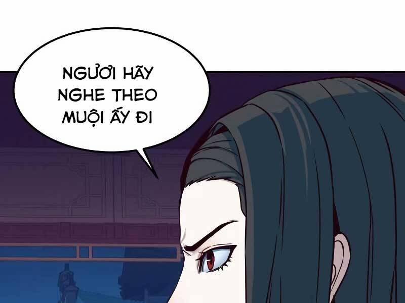 Túy Kiếm Dạ Hành 18 trang 111