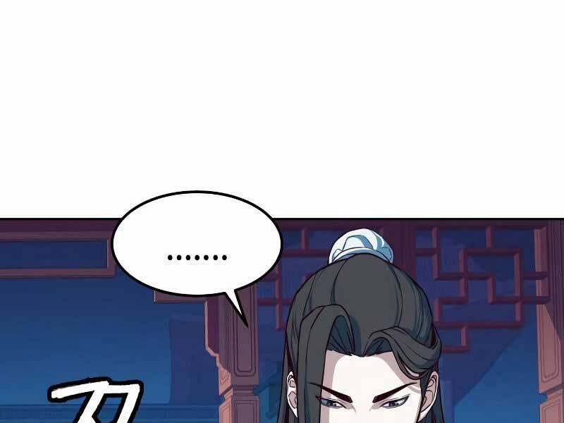 Túy Kiếm Dạ Hành 18 trang 115