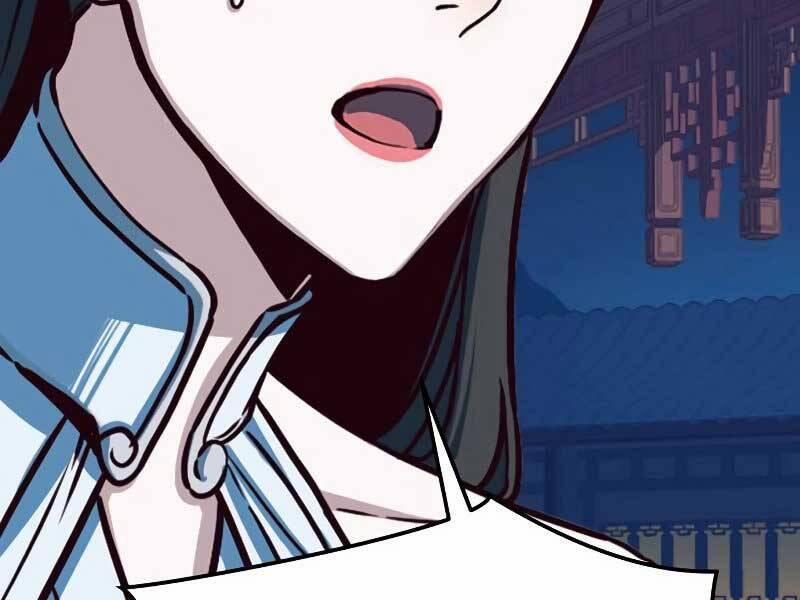 Túy Kiếm Dạ Hành 18 trang 119