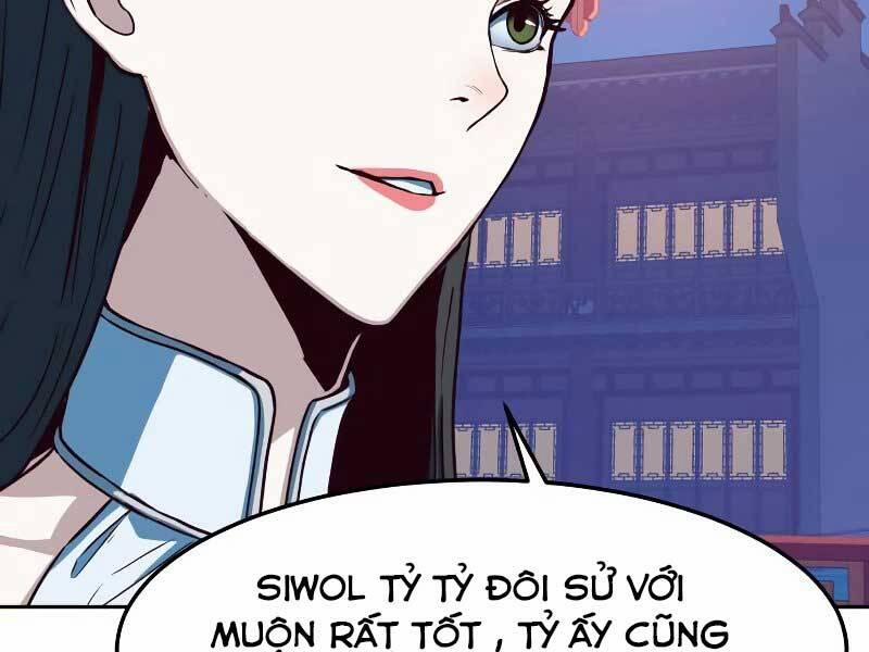 Túy Kiếm Dạ Hành 18 trang 12