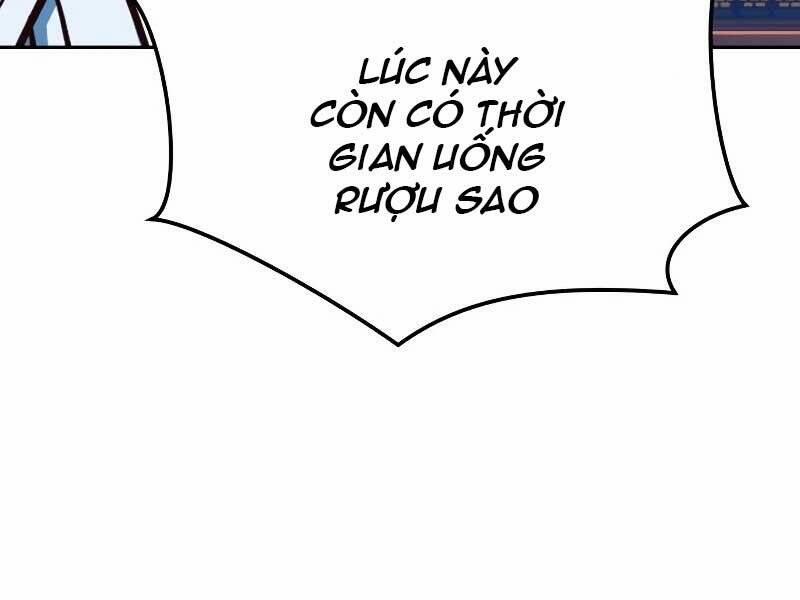 Túy Kiếm Dạ Hành 18 trang 120