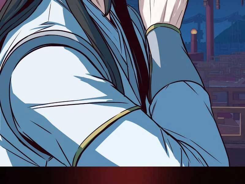 Túy Kiếm Dạ Hành 18 trang 123