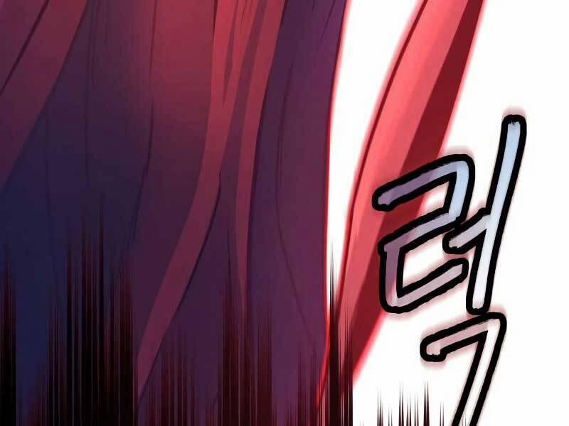 Túy Kiếm Dạ Hành 18 trang 127