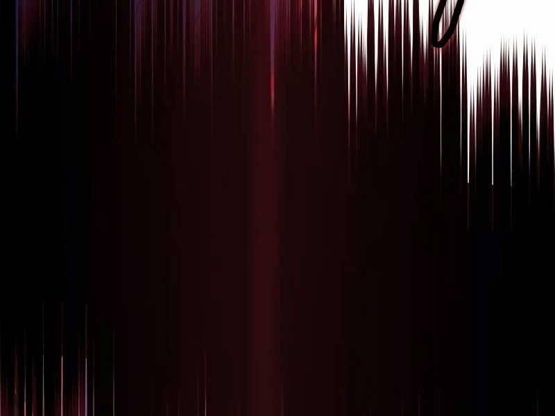 Túy Kiếm Dạ Hành 18 trang 128