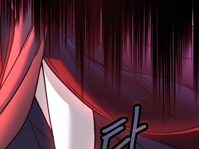 Túy Kiếm Dạ Hành 18 trang 129