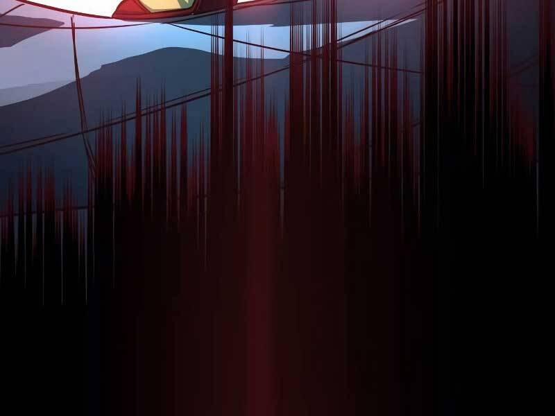 Túy Kiếm Dạ Hành 18 trang 131