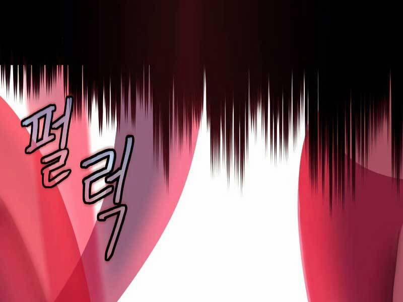 Túy Kiếm Dạ Hành 18 trang 132