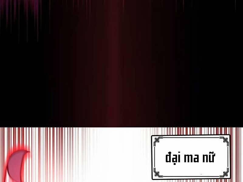 Túy Kiếm Dạ Hành 18 trang 135