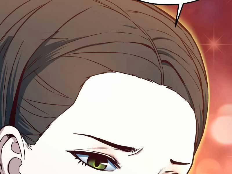 Túy Kiếm Dạ Hành 18 trang 14