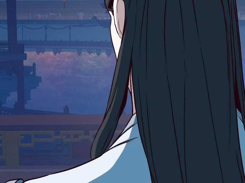 Túy Kiếm Dạ Hành 18 trang 148