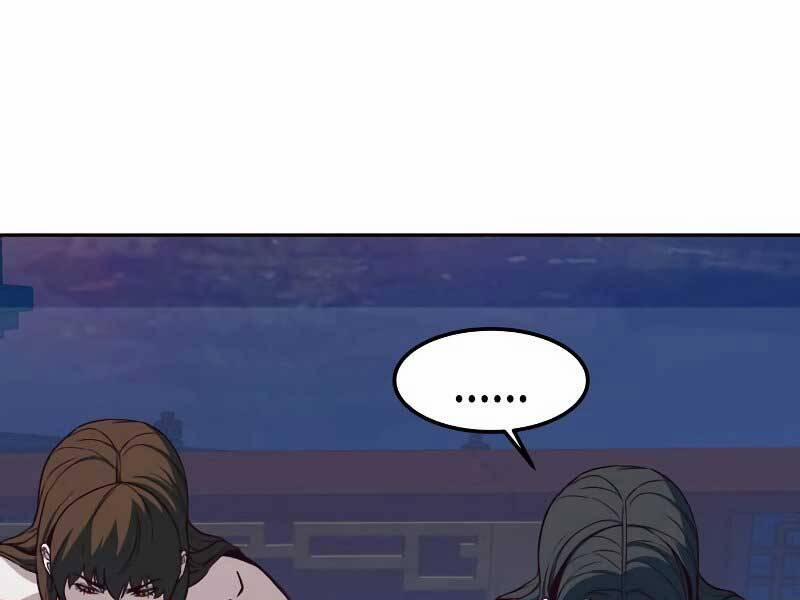 Túy Kiếm Dạ Hành 18 trang 152