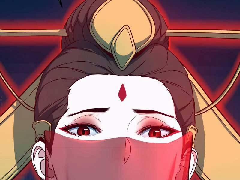 Túy Kiếm Dạ Hành 18 trang 155