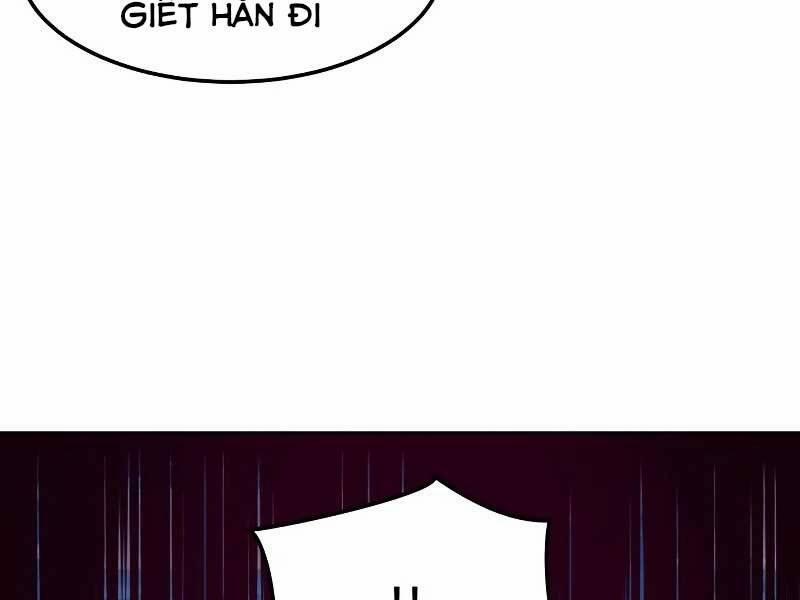 Túy Kiếm Dạ Hành 18 trang 159