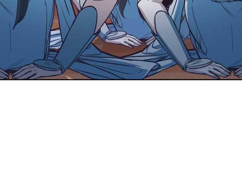 Túy Kiếm Dạ Hành 18 trang 161