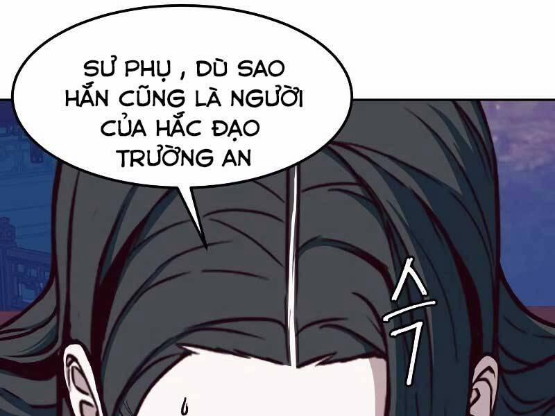 Túy Kiếm Dạ Hành 18 trang 163