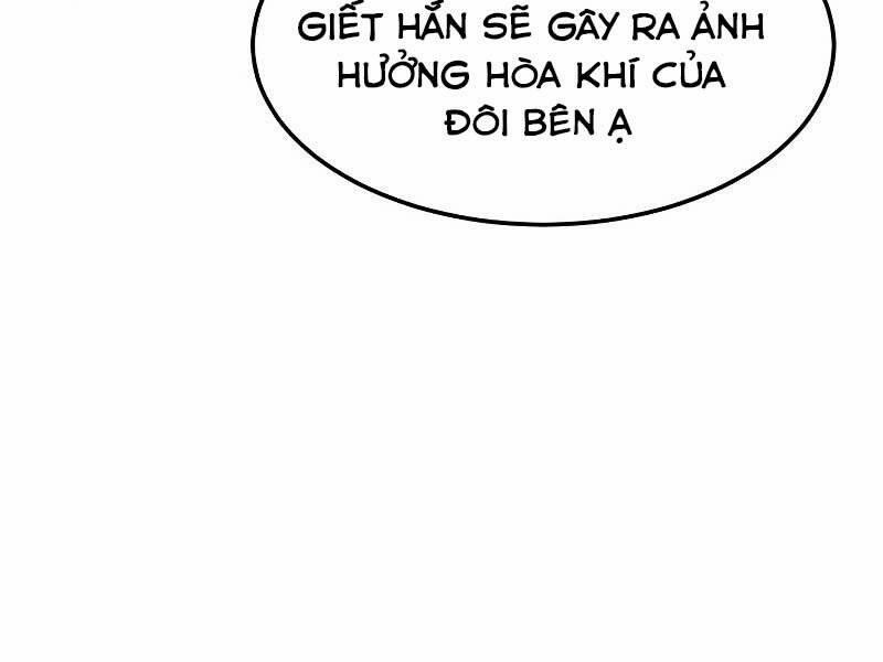 Túy Kiếm Dạ Hành 18 trang 165