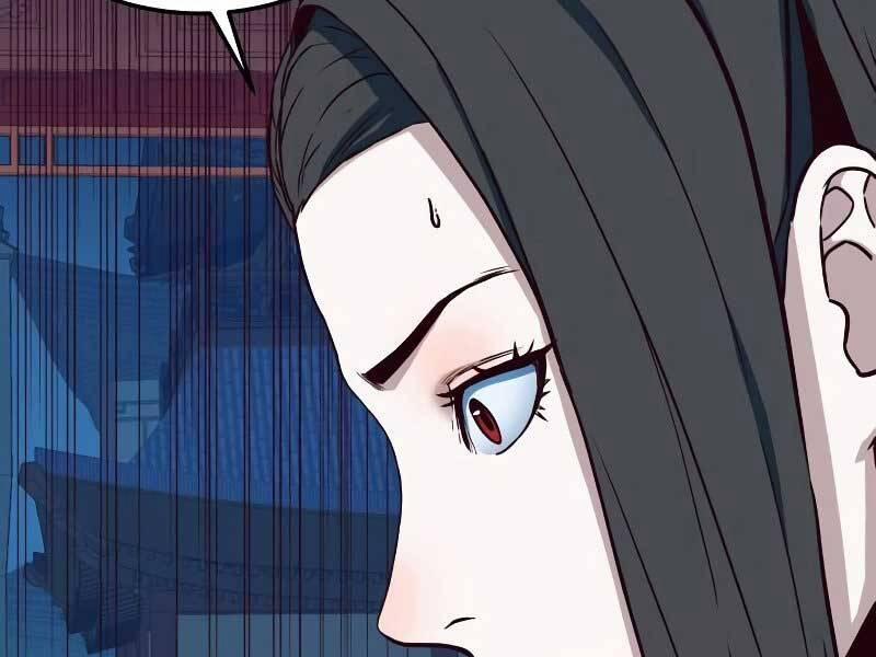 Túy Kiếm Dạ Hành 18 trang 168