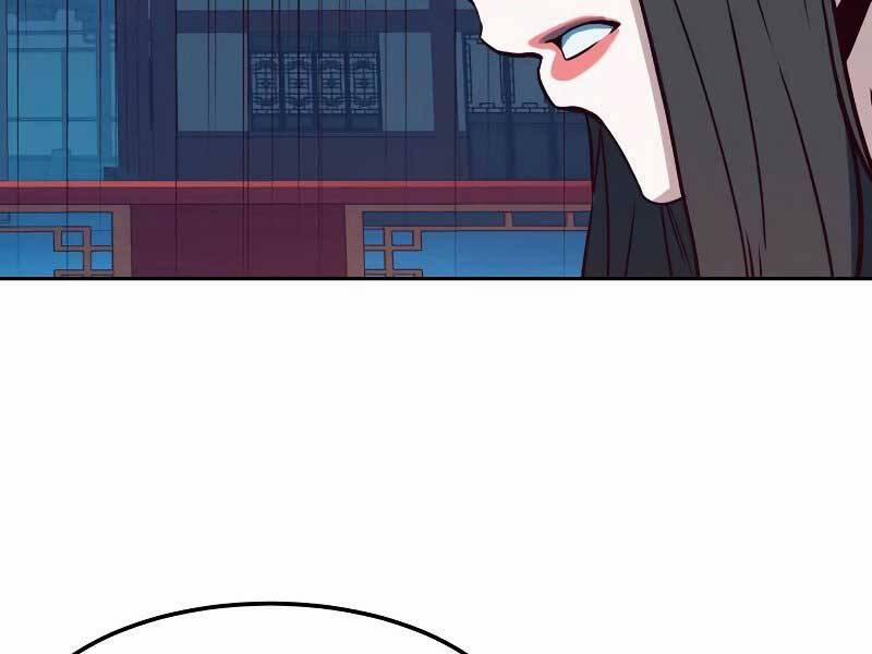 Túy Kiếm Dạ Hành 18 trang 169