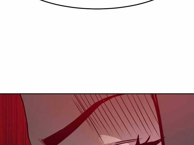 Túy Kiếm Dạ Hành 18 trang 173