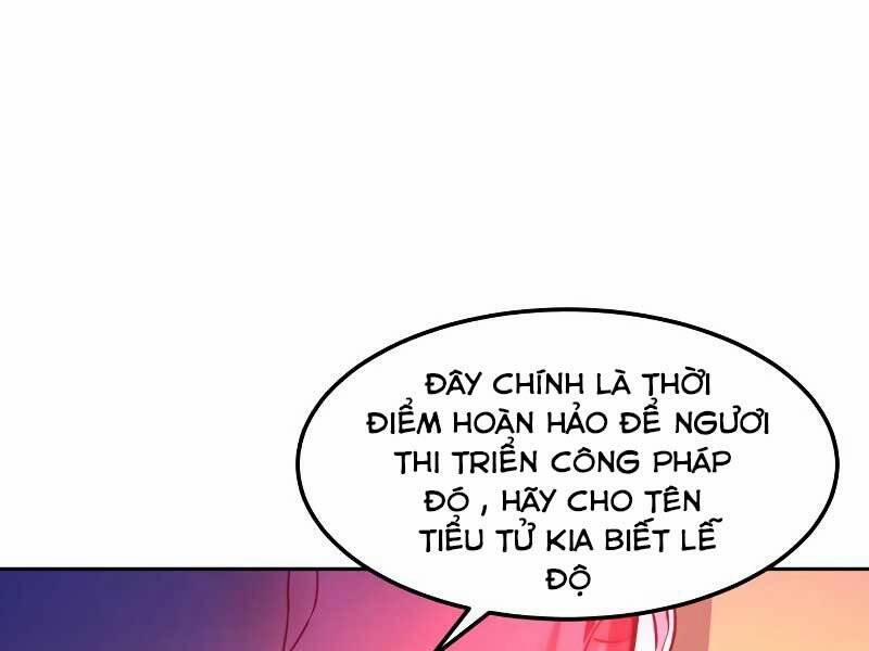 Túy Kiếm Dạ Hành 18 trang 175