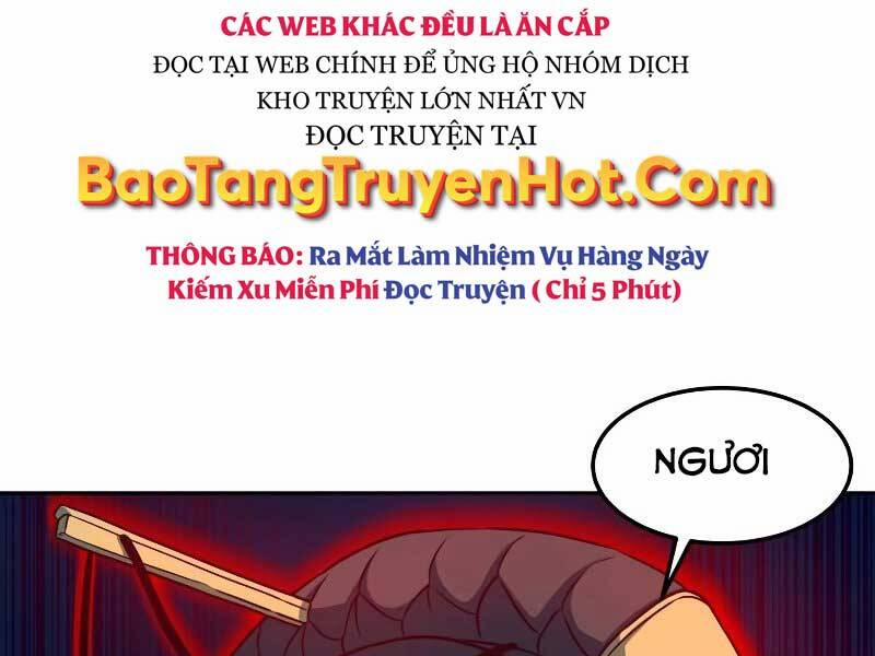 Túy Kiếm Dạ Hành 18 trang 179