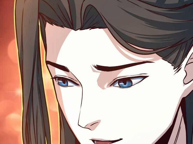 Túy Kiếm Dạ Hành 18 trang 18