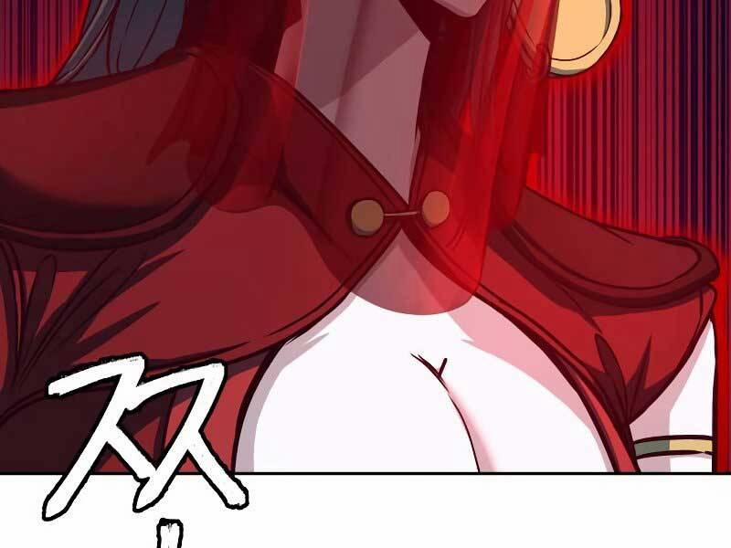 Túy Kiếm Dạ Hành 18 trang 181