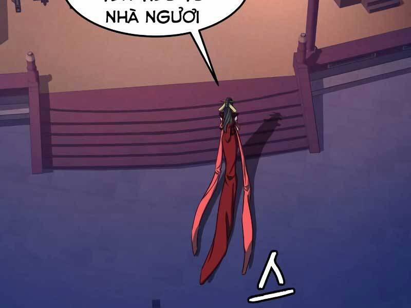 Túy Kiếm Dạ Hành 18 trang 189