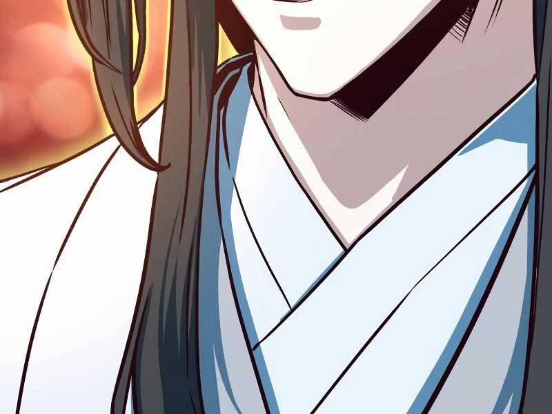 Túy Kiếm Dạ Hành 18 trang 19