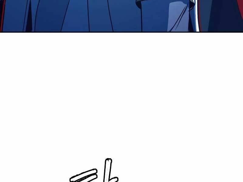 Túy Kiếm Dạ Hành 18 trang 194