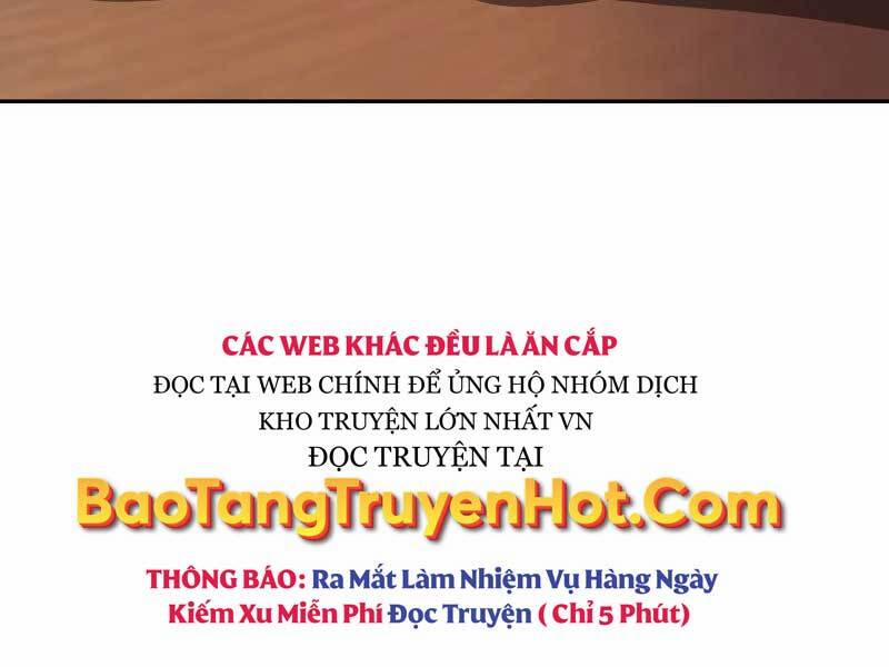 Túy Kiếm Dạ Hành 18 trang 196