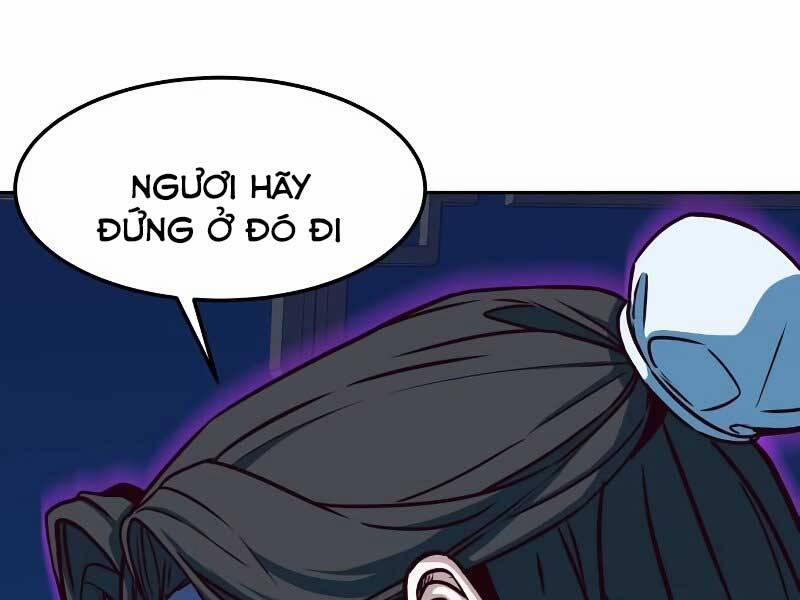 Túy Kiếm Dạ Hành 18 trang 197