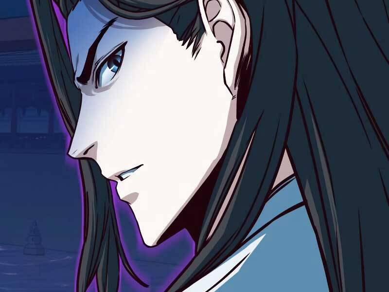 Túy Kiếm Dạ Hành 18 trang 198