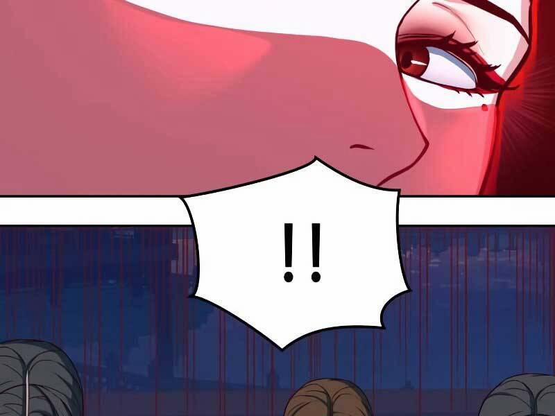 Túy Kiếm Dạ Hành 18 trang 201