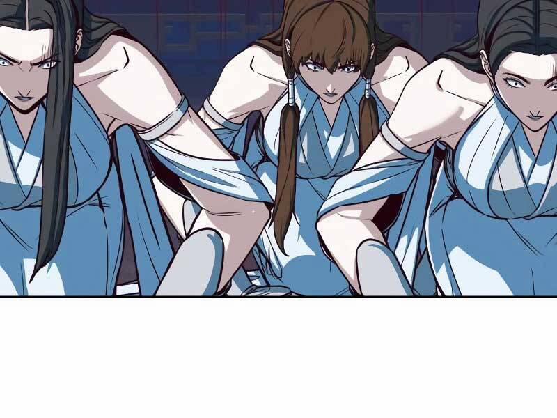 Túy Kiếm Dạ Hành 18 trang 202